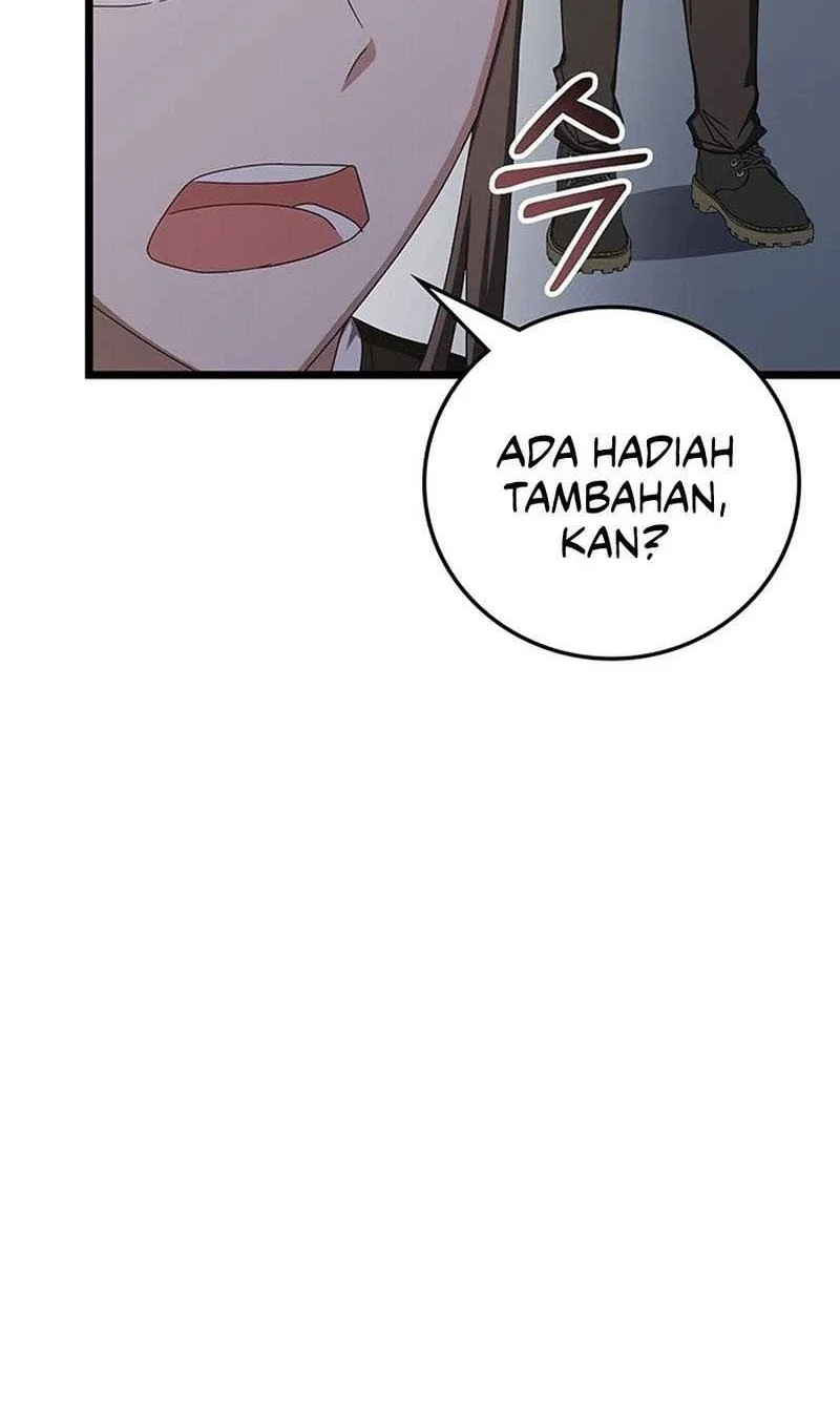 Transcension Academy Chapter 73 Fix Gambar 17